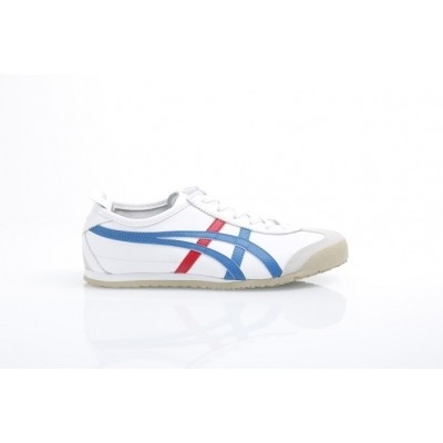 asics tiger schoenen asics tiger schoenen