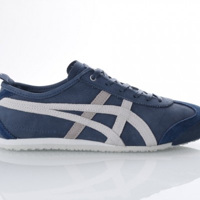 asics tiger blauw asics tiger blauw