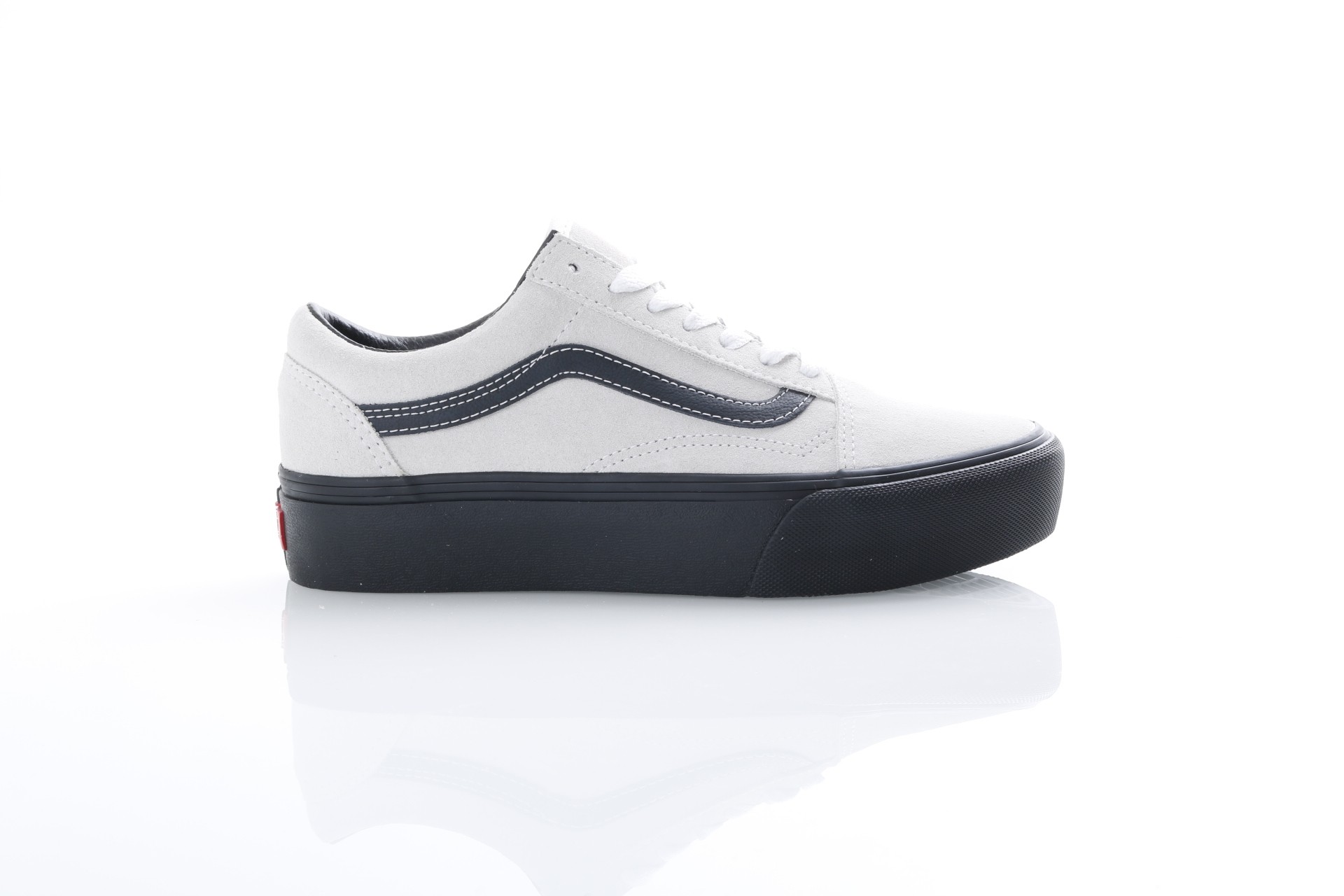 vans wit vans wit