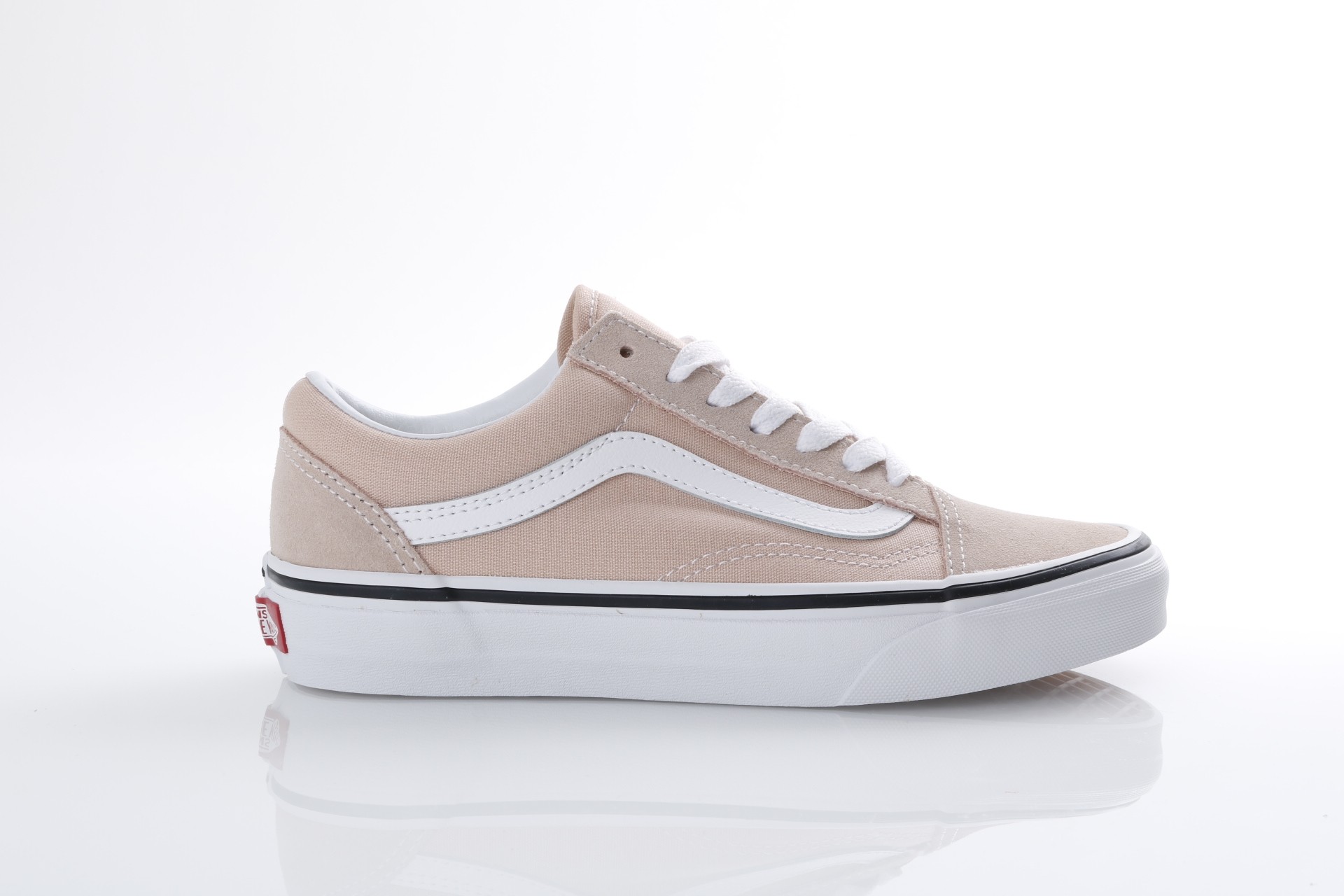 vans zwart maat 24 vans zwart maat 24