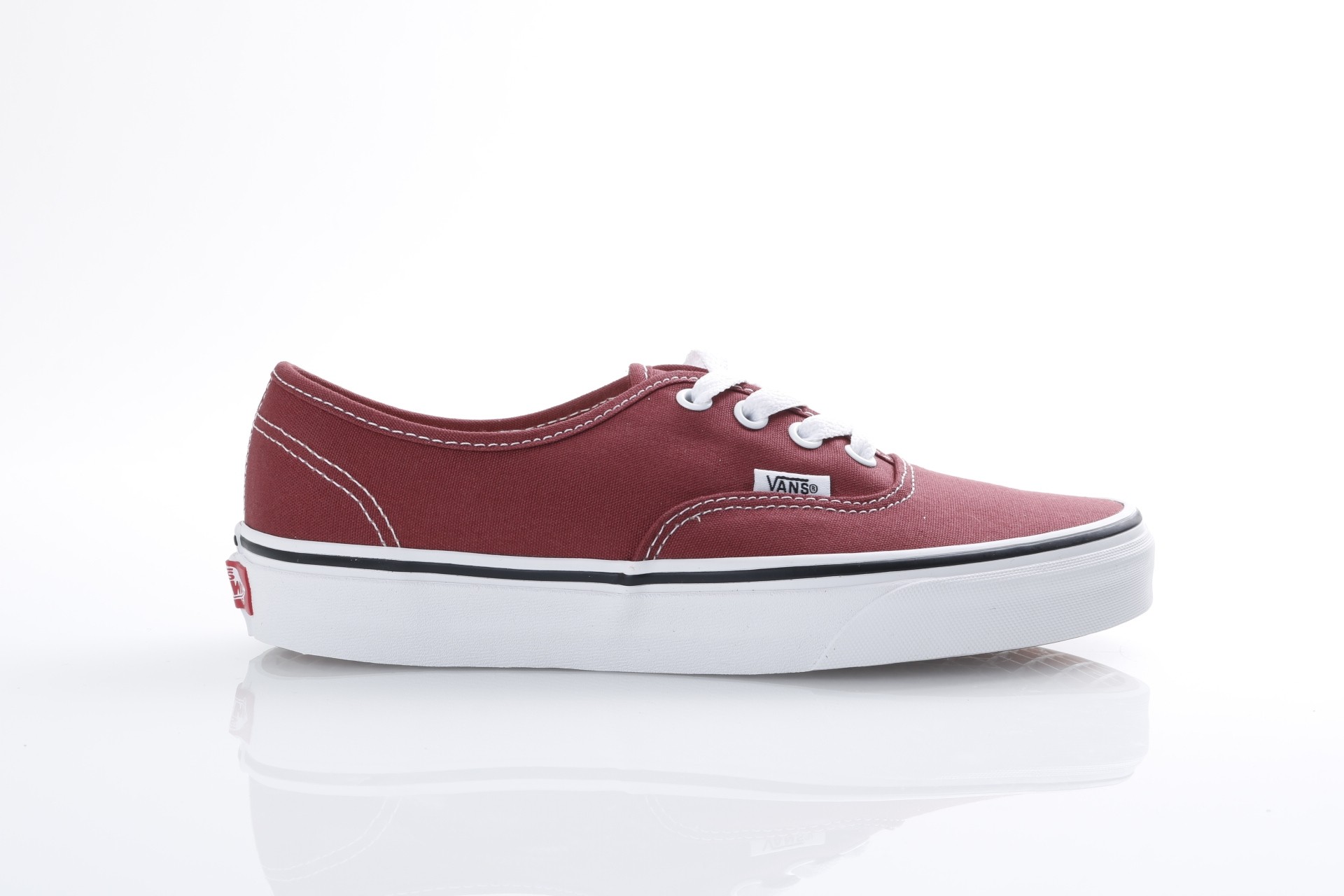vans bordeux rood vans bordeux rood