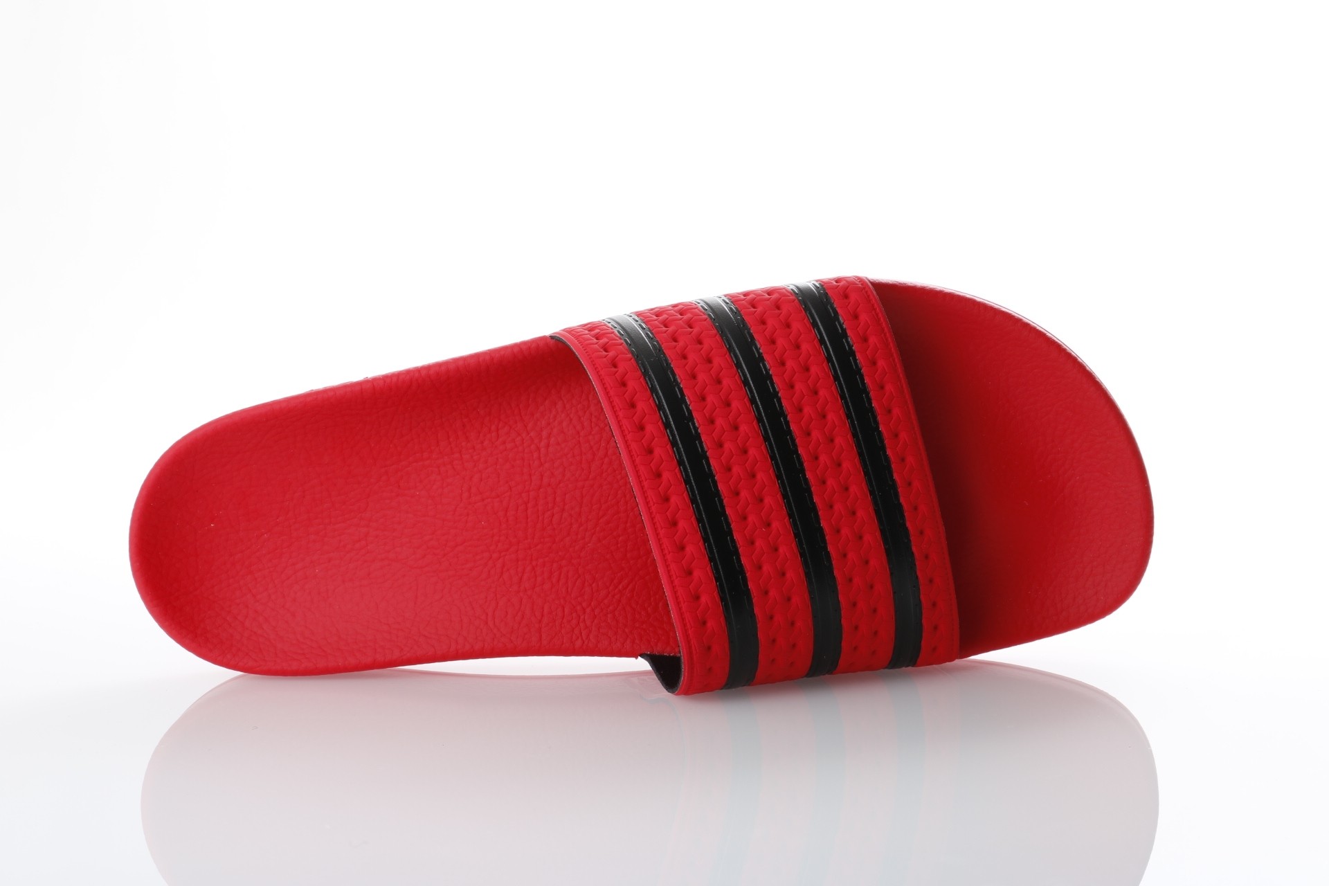 adidas originals adilette roze adidas originals adilette roze