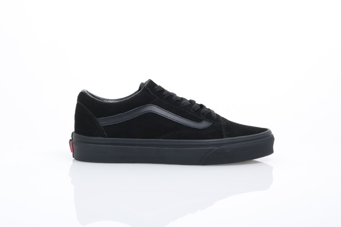 vans zwart old scool vans zwart old scool