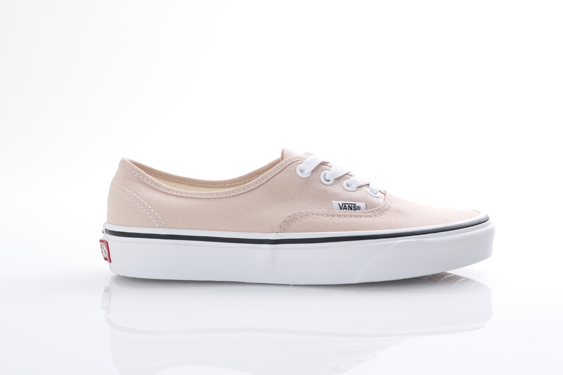 vans roses kopen vans roses kopen