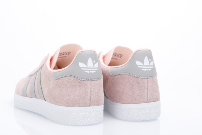 adidas gazelle roze 39 adidas gazelle roze 39