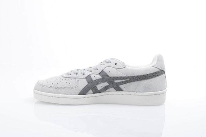 asics tiger grijs asics tiger grijs