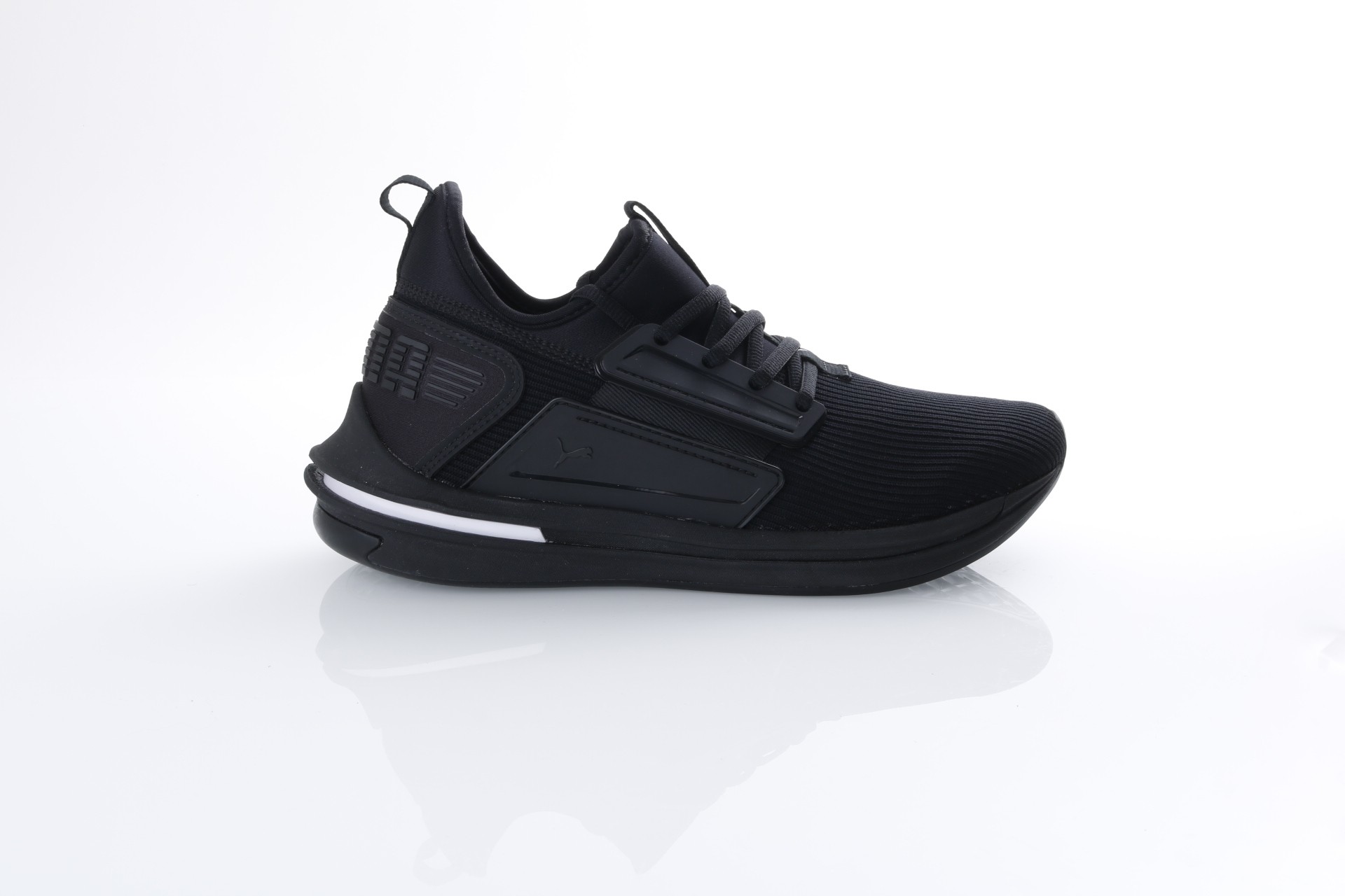 vans kopen doetinchem vans kopen doetinchem