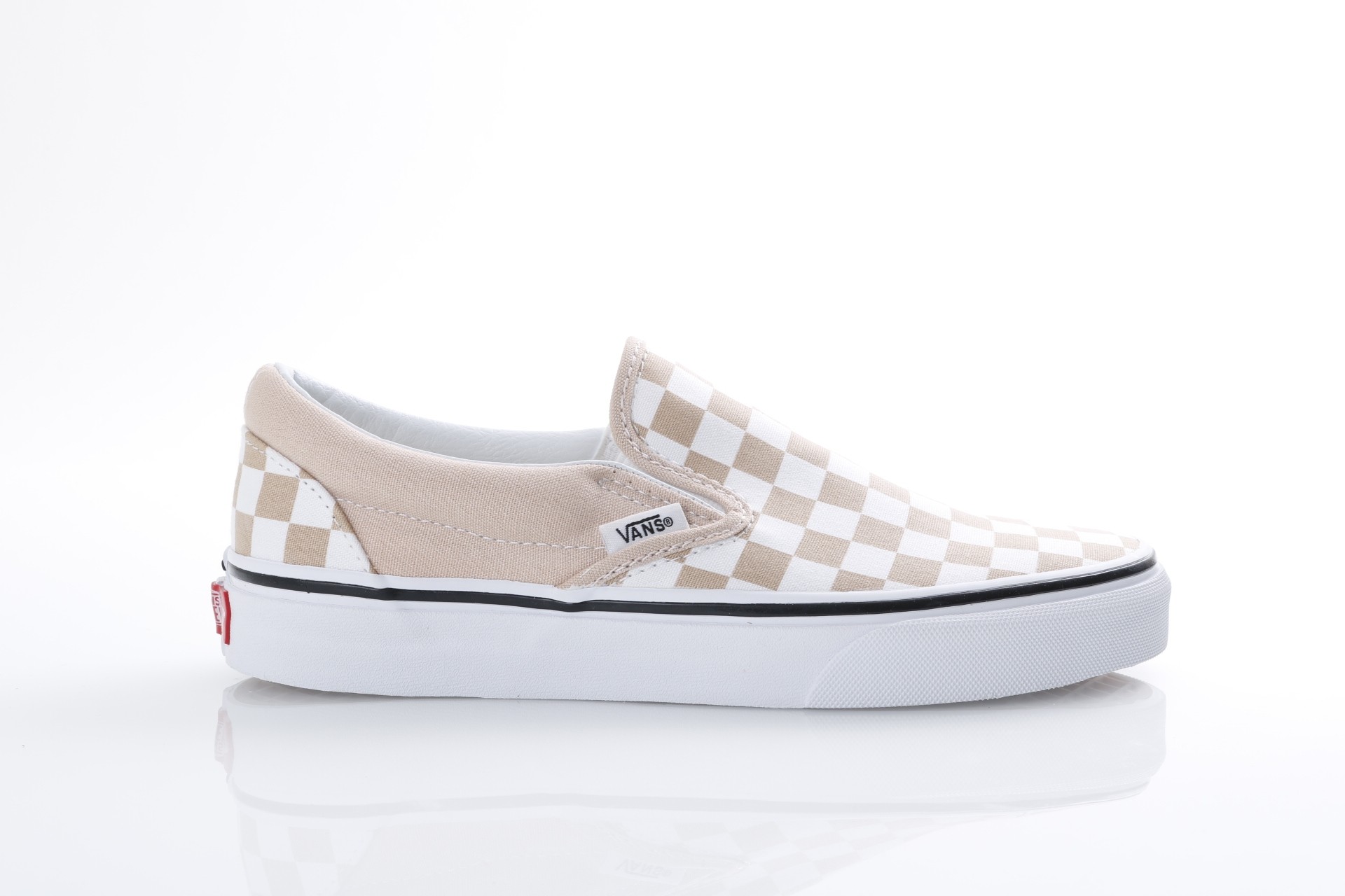 checkerboard vans kopen checkerboard vans kopen