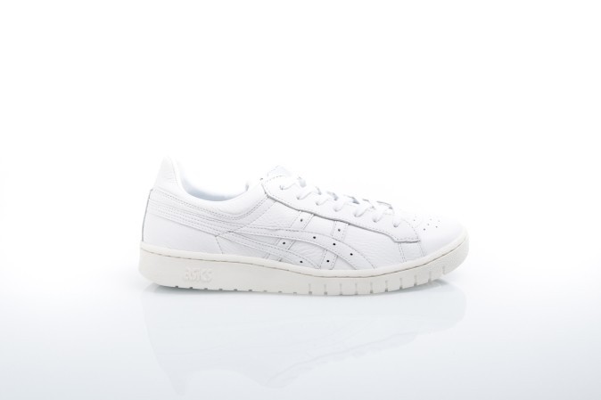 asics wit sneakers asics wit sneakers