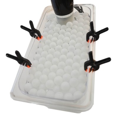 Foto van SousVider Balls (50 stuks)