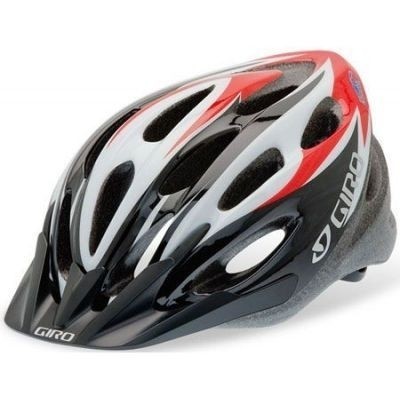 Foto van Giro Indicator