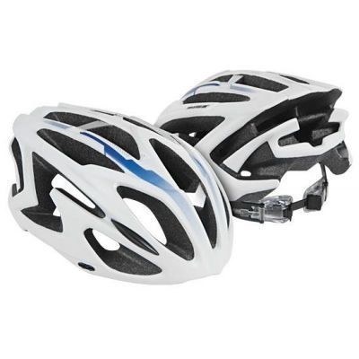 Foto van Race Pro Helm