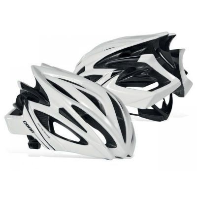 Foto van Pro Core Helm 2014