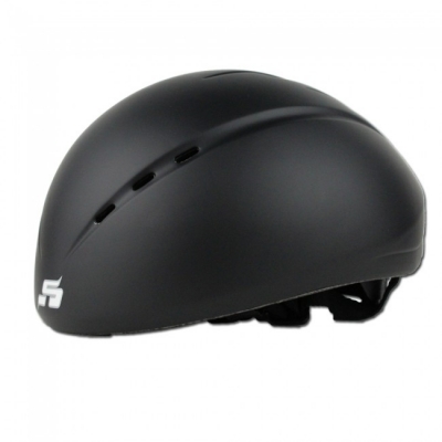 Foto van Evo Shorttrack Helm