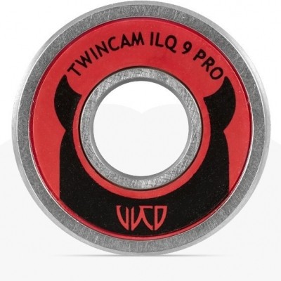Twincam ILQ9 Pro Twincam ILQ9 Pro